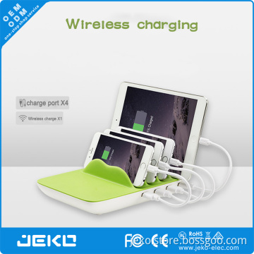 2017 new design together usb wall charger travel charger mobile phone accessories charger
